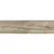Halcon Ceramicas Wild PRI Beige 15.3x58.9 Halcon Ceramicas Wild PRI Beige 15.3x58.9