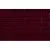 Cerrad Brick 5903263449829 Glazed Facade Cherry 6,5x24,5