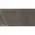 Iris Ceramica Pietra Di Basalto 892221 Moro Nat 60x120 Iris Ceramica Pietra Di Basalto 892221 Moro Nat 60x120