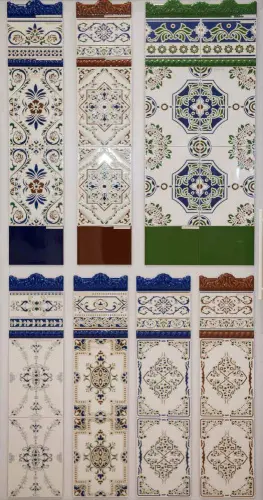 Granada