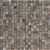 Premium Marble Чистые цвета Emperador Ligt Tumbled 29,7x29,7