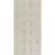 Kerama Marazzi Про Матрикс AZ\A014\11257R Белый матовый обрезной 30x60