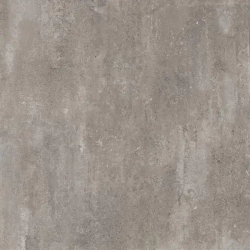 Century Fusion 113690 Grey Lappato Ret 60x60