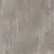 Century Fusion 113690 Grey Lappato Ret 60x60