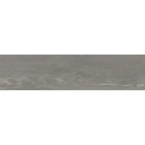 Idalgo Граните Альта Серый SR 120 60x120 - керамическая плитка и керамогранит