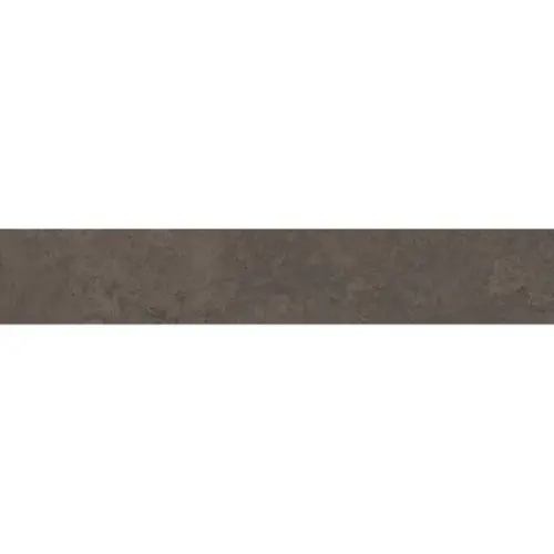 Kerama Marazzi Хадду KM4040G0031NBT5 Коричневый Матовый 7,6x40,2