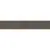 Kerama Marazzi Хадду KM4040G0031NBT5 Коричневый Матовый 7,6x40,2