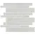 Vives Salerno Arezzo Gris 30x30