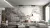 Carrara Bianco Carrara Bianco