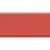 CE.SI. Matt Cove Base Corallo 20x10 CE.SI. Matt Cove Base Corallo 20x10