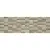 Impronta italgraniti Marmi imperiali wall MM1193M Mosaico Line 30x90 Impronta italgraniti Marmi imperiali wall MM1193M Mosaico Line 30x90