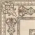 Goetan Ceramica Verona 10154 Corner BR 45x45 Goetan Ceramica Verona 10154 Corner BR 45x45