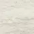 Ascot Gemstone GN611R White Rett 58.5x58.5 Ascot Gemstone GN611R White Rett 58.5x58.5