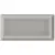 Adex Studio ADST1078 Liso Framed Graystone 7,3x14,8