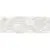 Alma ceramica Roxana TWU11RXN404 рельефная 20x60