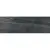 Fmg Maxfine Pietre L310307MF6 Lavica Black Lappato 100x300 Fmg Maxfine Pietre L310307MF6 Lavica Black Lappato 100x300