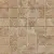 Pixel mosaic Каменная PIX 350 Light Imperador Deep Brushed 4.8 30,5x30,5