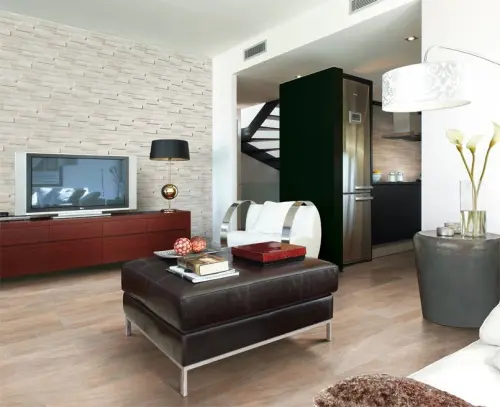 Cerdomus Lefka 56985 Gold Rettificato 60x60