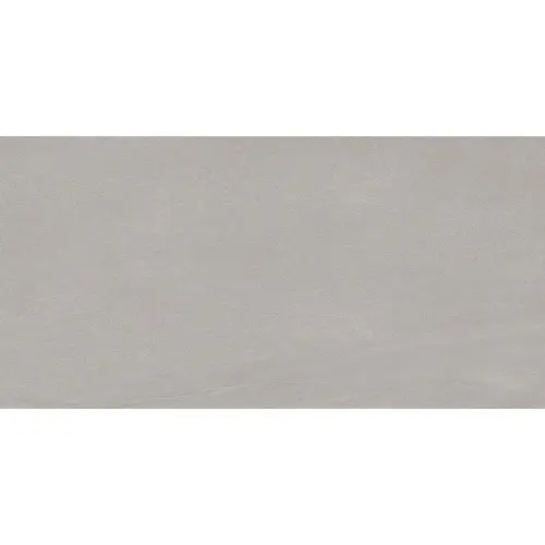 Ergon Stone Talk ED5N Minimal Grey Lappato Ret 60x120