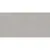 Ergon Stone Talk ED5N Minimal Grey Lappato Ret 60x120