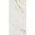 Abkstone Calacatta Gold 20 mm Lux 163x323 Abkstone Calacatta Gold 20 mm Lux 163x323