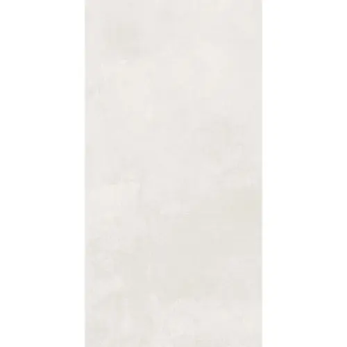 Azulev Organic Cream RC 60x120 - керамическая плитка и керамогранит