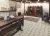 Peronda FS Porto Flavia 45x45