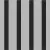 Vives Filippo Soul Fermo Gris 20x20