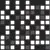 Rex Ceramiche Prexious 756316 White Fantasy 3D Mix 30x30