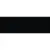 Cotto D’Este Black & White Черный Glossy 100x300