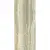 Rex Ceramiche Eccentric Luxe 778823 Sage Glossy 6mm Ret 120x280 Rex Ceramiche Eccentric Luxe 778823 Sage Glossy 6mm Ret 120x280