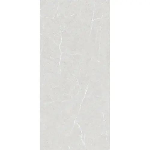 Simpolo Markstone Stx Silver 59,8x119,8