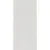 Simpolo Markstone Stx Silver 59,8x119,8 Simpolo Markstone Stx Silver 59,8x119,8