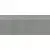 Kerama Marazzi Про Догана DD841390R\GR Серый Тёмный Матовый Обрезной 33x80