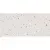Pamesa Doria Bianco Rect 60x120