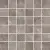 Mirage Tribeca Hudson Nat Mosaico TB 03 36 30x30 Mirage Tribeca Hudson Nat Mosaico TB 03 36 30x30