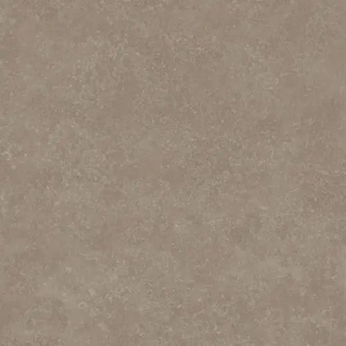 Kerama Marazzi Касабланка KM6060G0251R UP Бежевый Матовый Обрезной 60x60