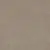 Kerama Marazzi Касабланка KM6060G0251R UP Бежевый Матовый Обрезной 60x60 Kerama Marazzi Касабланка KM6060G0251R UP Бежевый Матовый Обрезной 60x60