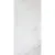 Serenissima Cir Canalgrande Nat Rett 40x80 40x80