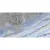 Italica Bronko Blue Matt Carving 60x120