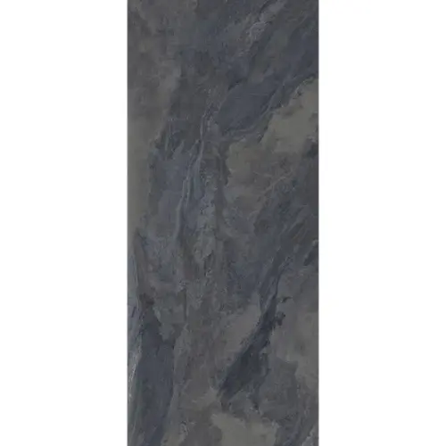 Ava Deep Stone 204013 Blue Nat Ret 120x280