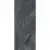 Ava Deep Stone 204013 Blue Nat Ret 120x280 Ava Deep Stone 204013 Blue Nat Ret 120x280