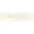 Harmony Bari 35263 White 6x24,6 Harmony Bari 35263 White 6x24,6