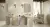 Petracer`s Ad Personam Opium Nero 50x200 Petracer`s Ad Personam Opium Nero 50x200
