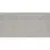 Rako Block DCPSE781 Серый 30x60