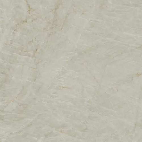 Vives Tandem Marble Uyuni-R 120 120x120 - керамическая плитка и керамогранит