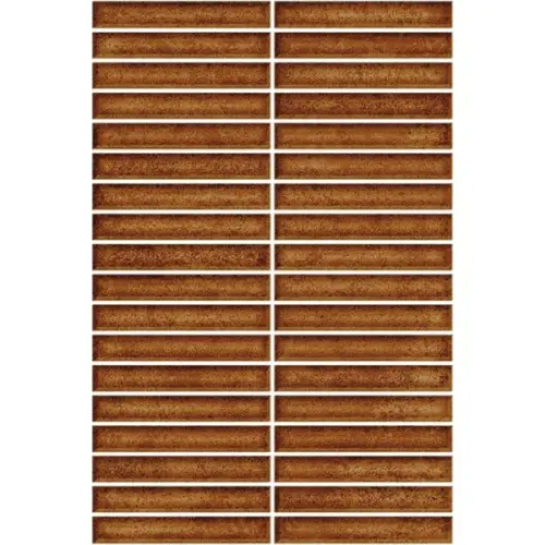 Grupa Paradyz Monpelli Terra Murano 19,8x29,8