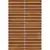 Grupa Paradyz Monpelli Terra Murano 19,8x29,8