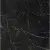 Kerama Marazzi Фрагонар SG932220R Черный Обрезной 30x30