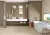 Vives Stravaganza Marbella R Taupe 45x120 Vives Stravaganza Marbella R Taupe 45x120